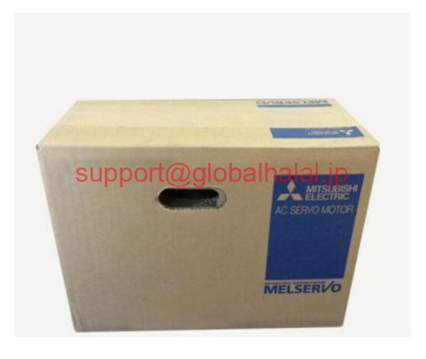 新品【日本の首都発★適当お願いごと書★税込】三菱 HC-202BS-SZ SERVO MOTOR HC202BS-SZ MITSUBISHI【６ヶ月引き請ける】 その他-パソコン・周辺機器