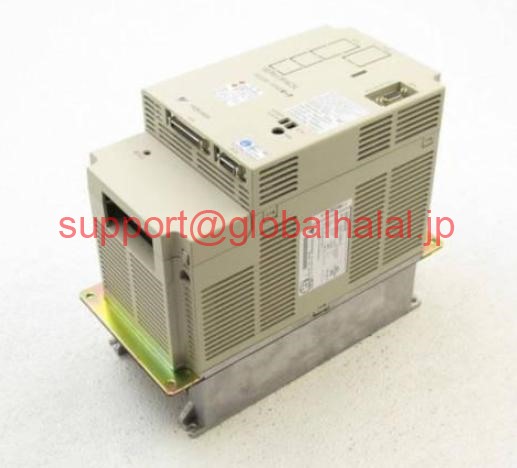 新品【日本の首都発★適当お願いごと書★税込】Yaskawa SGDB-20ADG-P (USED, good working condition) SERVO DRIVE【６ヶ月引き請ける】 パソコン・周辺機器-その他
