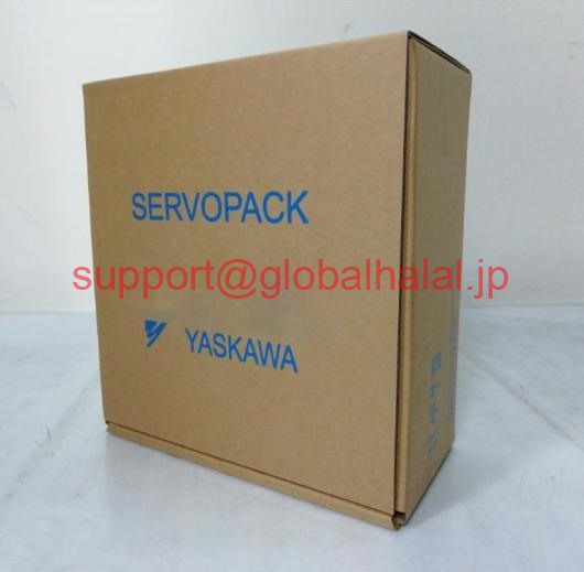 新品【日本の首都発★適当お願いごと書★税込】Yaskawa SGMAH-08AAA41-Y1 Servo motor SGMAH-O8AAA41-Y1【６ヶ月引き請ける】 その他-パソコン・周辺機器