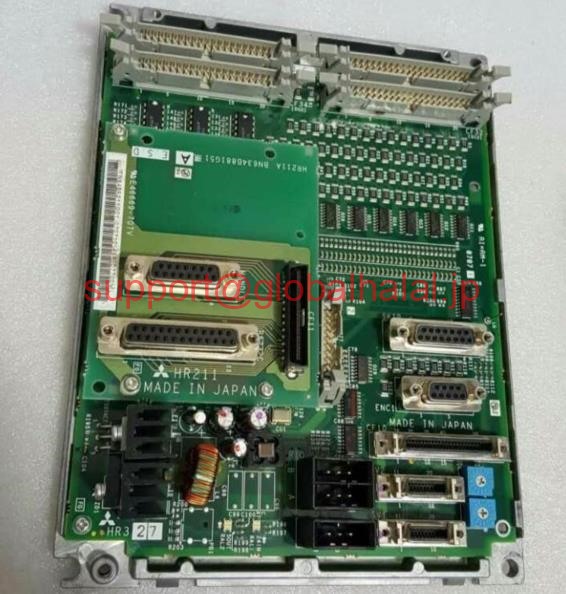 新品【日本の首都発★適当お願いごと書★税込】FCU6-DX450 Mitsubishi I/O Unit FCU6DX450 三菱【６ヶ月引き受ける】