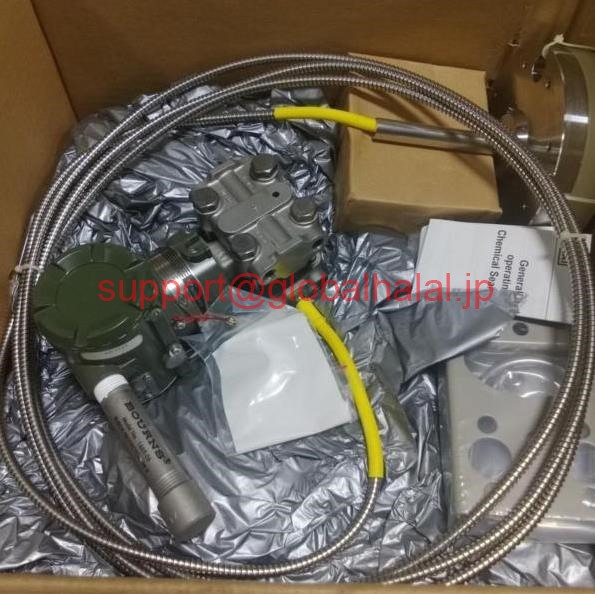 新品【日本の首都発★適当お願いごと書★税込】YOKOGAWA TRANSMITTER EJA 430A S1 FAS5B-92NA/FF15/A/DI/N5 CQV564A【６ヶ月引き受ける】