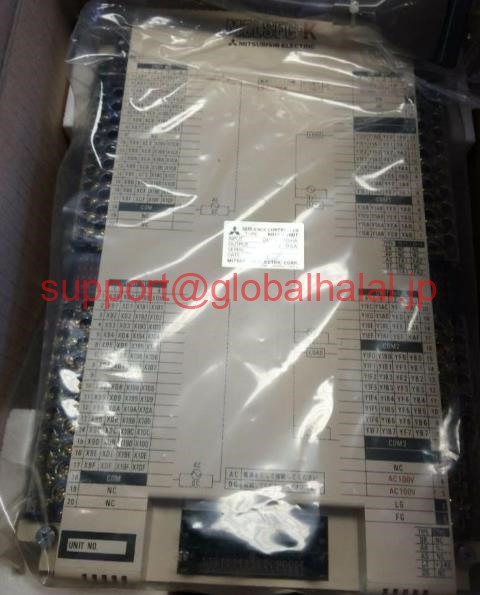 新品【東京発★適格請求書★税込】KOJ2-E56DT MITSUBISHI K0J2-E56DT KOJ2E56DT 三菱【６ヶ月保証】｜Global Halal Japan