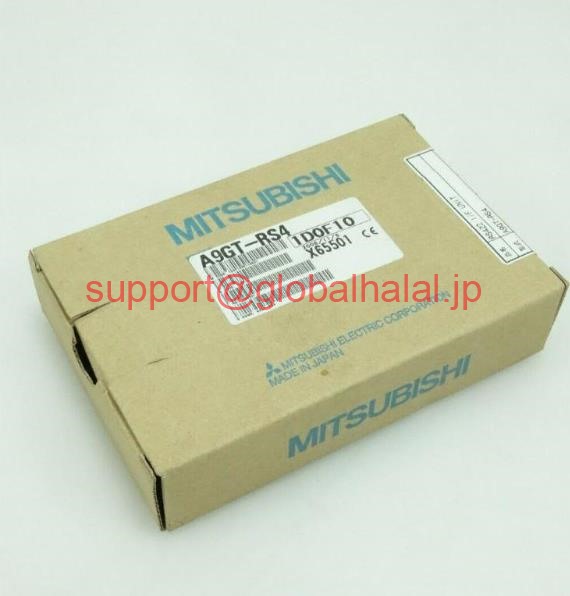 新品【日本の首都発★適当お願いごと書★税込】Yokogawa ALR121 PLC DCS Centum VP RS-422 / RS-485 Module Transducer Transmitter【６ヶ月引き受ける】