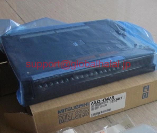 新品【日本の首都発★適当お願いごと書★税込】三菱 A0J2-E56AR MITSUBISHI AOJ2E56AR AOJ2-E56AR【６ヶ月引き受ける】