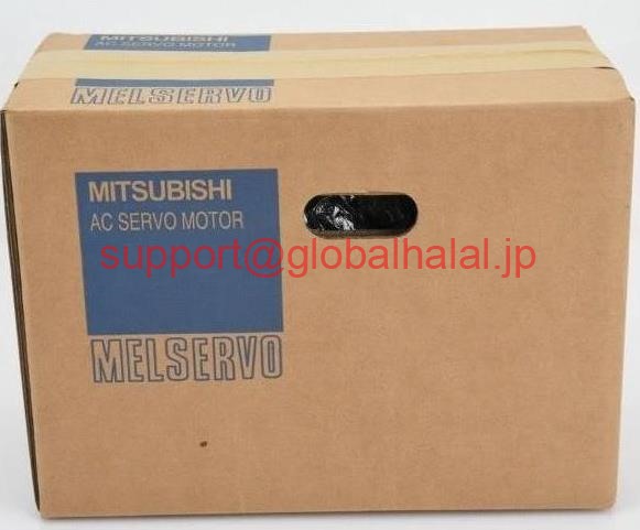新品【日本の首都発★適当お願いごと書★税込】三菱 MODULE FG2000DV-90 FG2000DV90 MITSUBISHI GATE TURN-OFF THYRISTOR MOD【６ヶ月引き受ける】