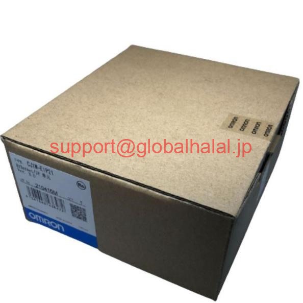 新品【日本の首都発★適当お願いごと書★税込】OMRON CJ1W-EIP21 CJ1WEIP21 オムロン【６ヶ月引き請ける】 その他-パソコン・周辺機器