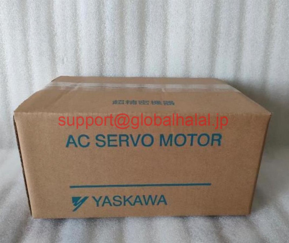 配信用 ❇︎ 新入荷4 楽天市場】PV4B-ANFJ 未来工業 露出用四角ボックス 取付自在蓋