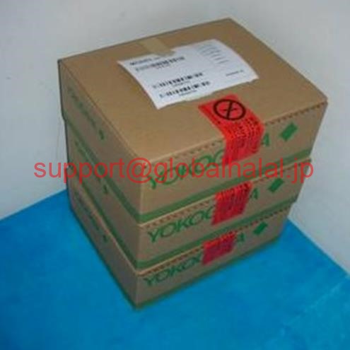 新品【日本の首都発★適当お願いごと書★税込】YOKOGAWA NFPW442-10 S2【６ヶ月引き受ける】