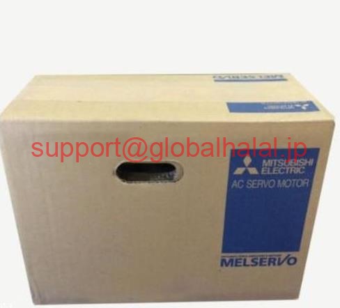 新品【東京発★適格請求書★税込】三菱 MODULE CM1400E3U-24NF CM1400E3U24NF IGBT MITSUBISHI MODULE ORIGINAL【6ヶ月保証】|Global Halal Japan