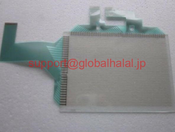 新品【東京発★適格請求書★税込】Mitsubishi GT15-75ABUSL Touch Screen GT1575ABUSL【6ヶ月保証】|Global Halal Japan