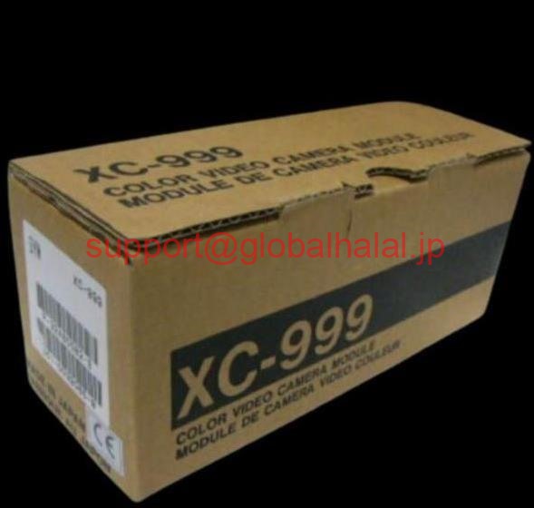 楽天市場】新品【東京発☆適格請求書☆税込】XC-ST70 SONY CCD Camera