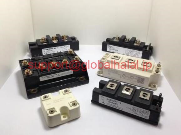 新品【日本の首都発★適当お願いごと書★税込】(12個) QM75DX1-H QM75DX1H MITSUBISHI MODULE【６ヶ月引き受ける】