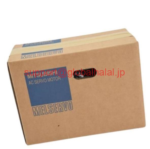 新品【東京発★適格請求書★税込】三菱 MITSUBISHI M-HF-KP23BJW04-S6 MHFKP23BJW04S6【6ヶ月保証】|Global Halal Japan
