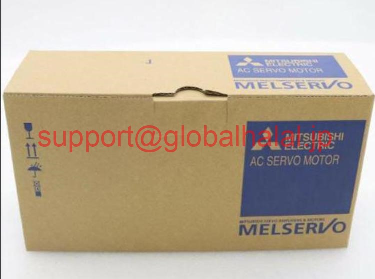 新品【東京発★適格請求書★税込】三菱 Mitsubishi HR231 PCB Circuit board【６ヶ月保証】｜Global Halal Japan