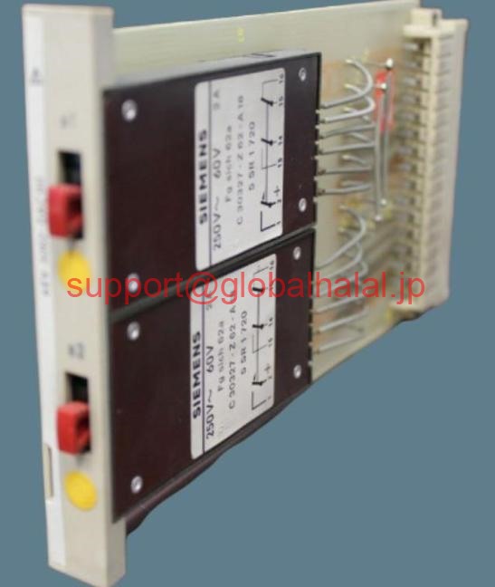 新品【日本の首都発★適当お願いごと書★税込】SIEMENS 6EV5-002-0AC00 6EV5002-0AC00 6EV50020AC00【６ヶ月引き受ける】