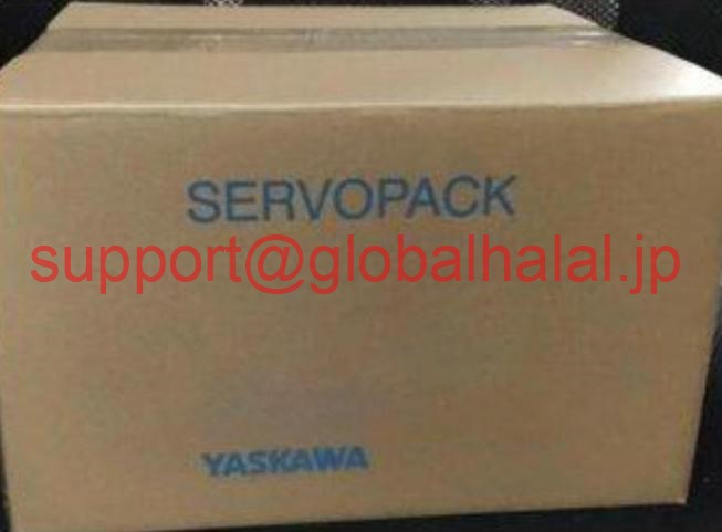 新品【日本の首都発★適当お願いごと書★税込】Yaskawa SGMP-A8BW14B servo motor SGMPA8BW14B【６ヶ月引き受ける】