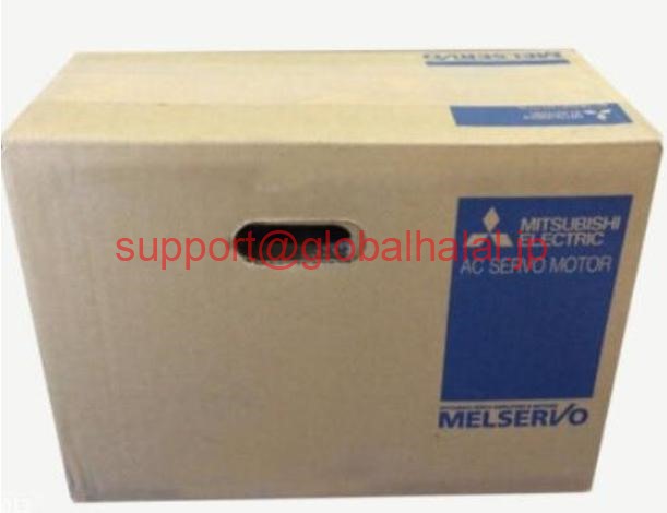 新品【日本の首都発★適当お願いごと書★税込】Siemens Non-Fusible Safety Switch 600V 3P 100A HNF363R NEMA 3R Enclosure【６ヶ月引き受ける】
