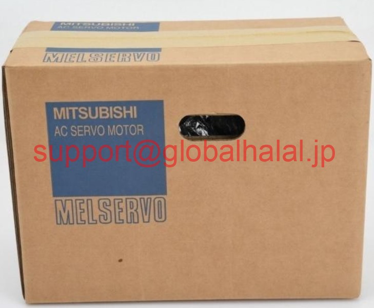 新品【日本の首都発★適当お願いごと書★税込】Mitsubishi HC-SFS52-S1 Servo Motor HCSFS52-S1 三菱【６ヶ月引き受ける】