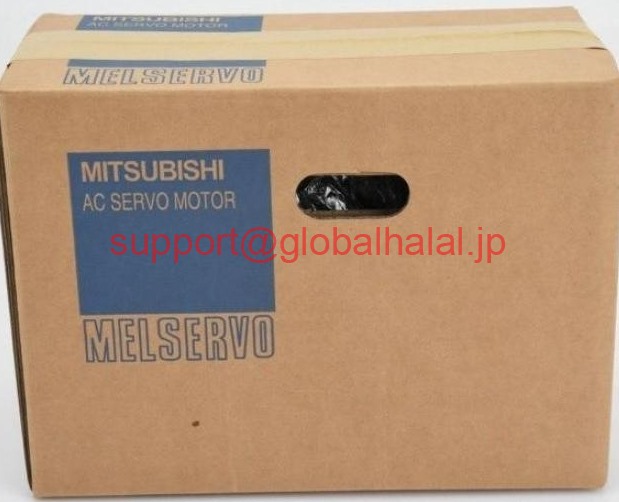 新品【東京発★適格請求書★税込】三菱 MODULE RM900HC-90S RM900HC90S MITSUBISHI MODULE ORIGINAL【6ヶ月保証】|Global Halal Japan