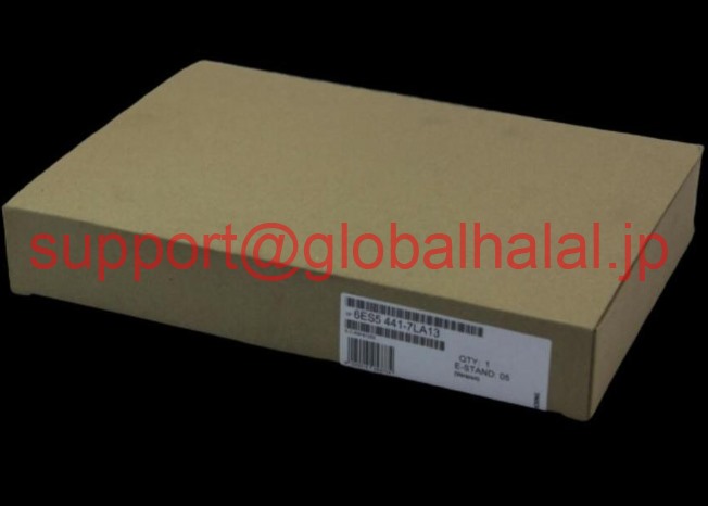 新品【日本の首都発★適当お願いごと書★税込】6ES5441-7天使の都市13 Siemens 6ES5 441-7天使の都市13 ジーメンス【６ヶ月引き請ける】 パソコン・周辺機器-その他