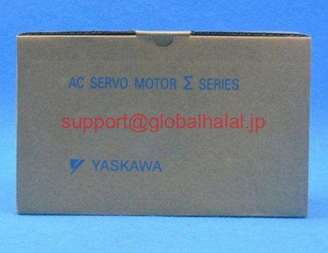 新品【日本の首都発★適当お願いごと書★税込】Yaskawa SGDS-01A31AY500 ServoPack 230VAC 1PH to 230VAC 3PH 0-300サイクル【６ヶ月引き受ける】