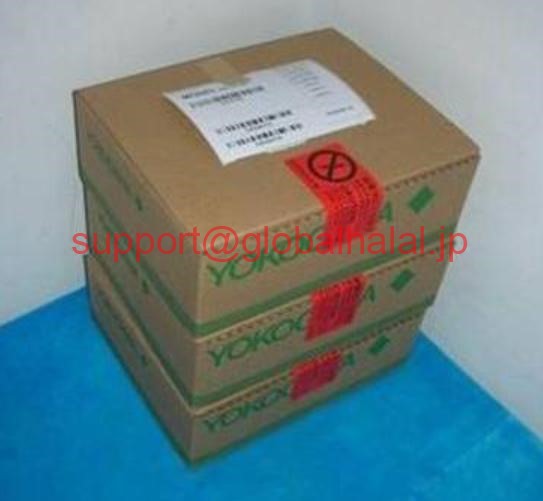 新品【日本の首都発★適当お願いごと書★税込】Yokogawa NFSB100 PLC DCS FCN Controller Bus Repeat Module Transducer Meter【６ヶ月引き請ける】 パソコン・周辺機器-その他
