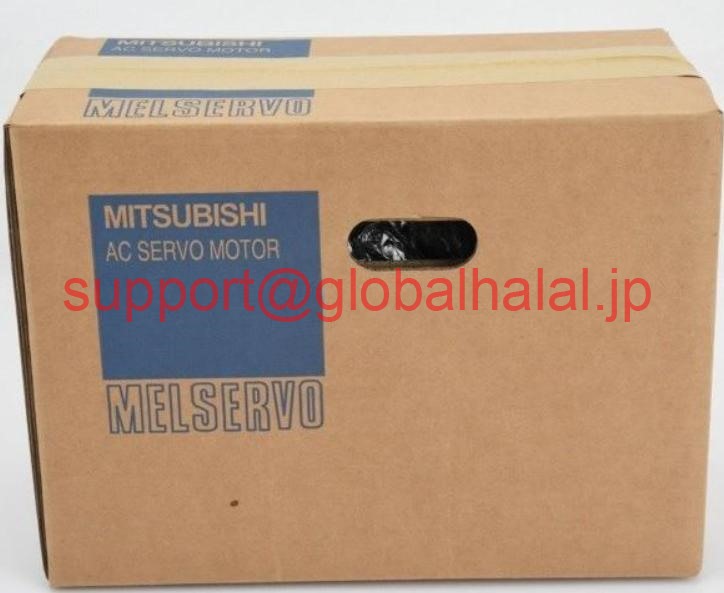 新品【東京発★適格請求書★税込】Mitsubishi AJ95TB2-16T AJ95TB216T 三菱【６ヶ月保証】｜Global Halal Japan