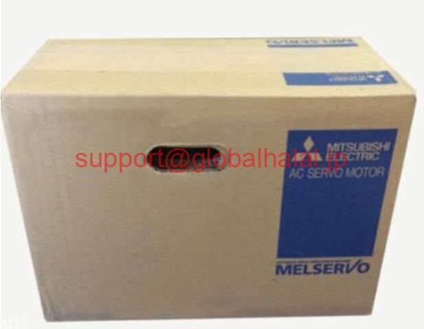 新品【日本の首都発★適当お願いごと書★税込】三菱 Mitsubishi A0J2E-E56DS A0J2EE56DS【６ヶ月引き受ける】