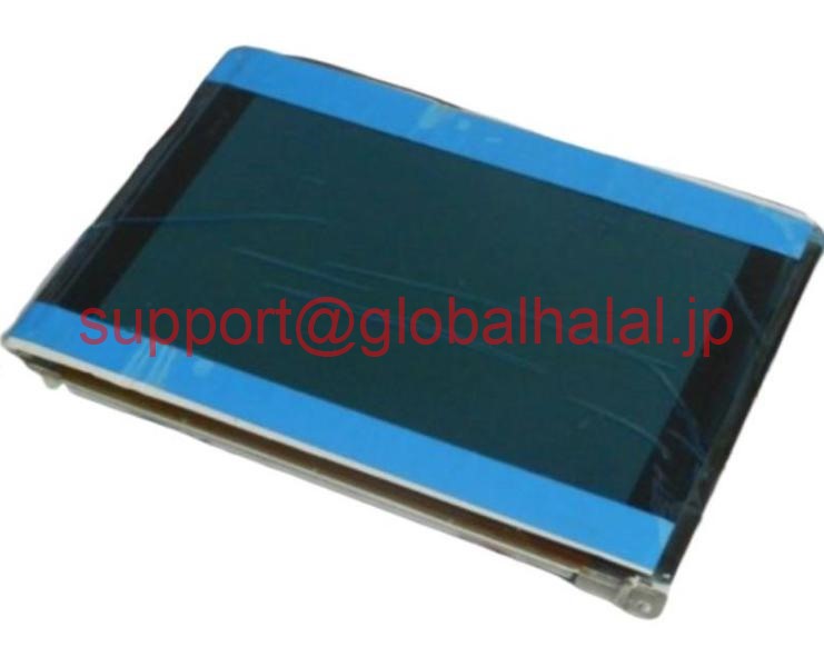 新品【東京発★適格請求書★税込】MD480B640PG2 Display Panel Panasonic EL MD480B640PG-2【６ヶ月保証】｜Global Halal Japan