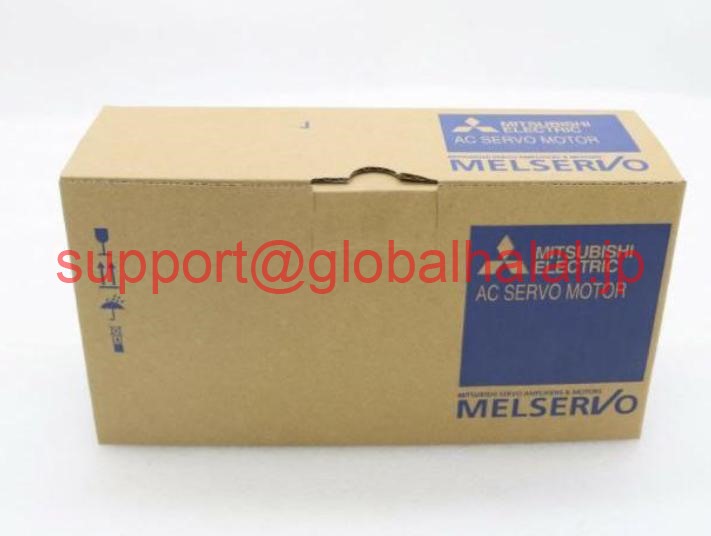新品【東京発★適格請求書★税込】三菱 MODULE PM200CVA060 MITSUBISHI IPM MODULE ORIGINAL【６ヶ月保証】