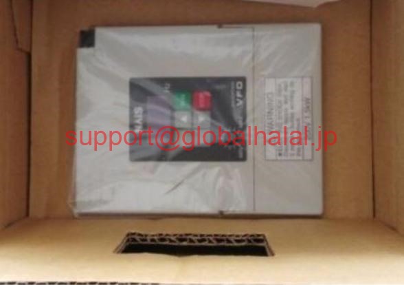 新品【日本の首都発★適当お願いごと書★税込】BFV00152G Panasonic VF0 220V-1.5KW パナソニック【６ヶ月引き受ける】