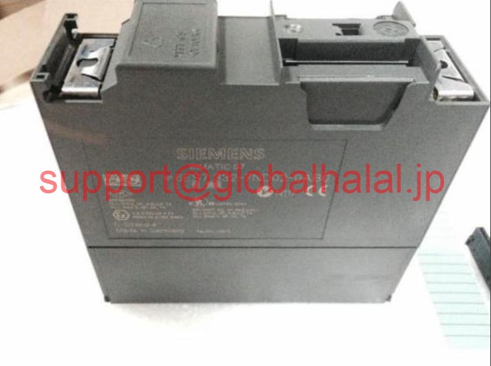 新品【日本の首都発★適当お願いごと書★税込】6ES7332-7ND02-0AB0 Siemens 6ES7 332-7ND02-0AB0 ジーメンス【６ヶ月引き請ける】 その他-パソコン・周辺機器