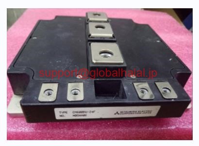 新品【日本の首都発★適当お願いごと書★税込】MITSUBISHI/三菱 コマーシャル600DU-24F【６ヶ月引き受ける】