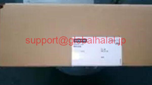 新品【東京発★適格請求書★税込】シーメンス Siemens 6SE6420-2UC23-0CA1【6ヶ月保証】|Global Halal Japan