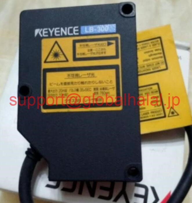 新品未開封　KEYENCE VT5-X12 KEYENCE 12型カラー タッチパネル VT5-X12 ☆ 新品 KEYENCE キーエンス