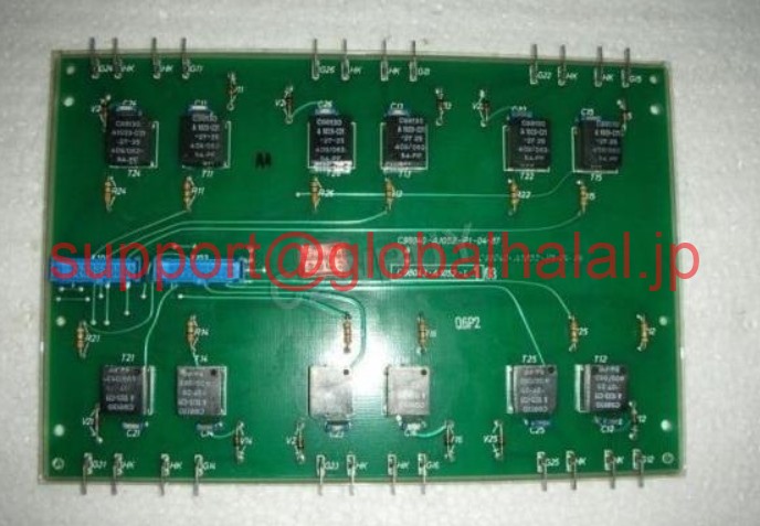 新品【東京発★適格請求書★税込】シーメンス Siemens C98043-A1052-L1 03 xhg04【6ヶ月保証】|Global Halal Japan