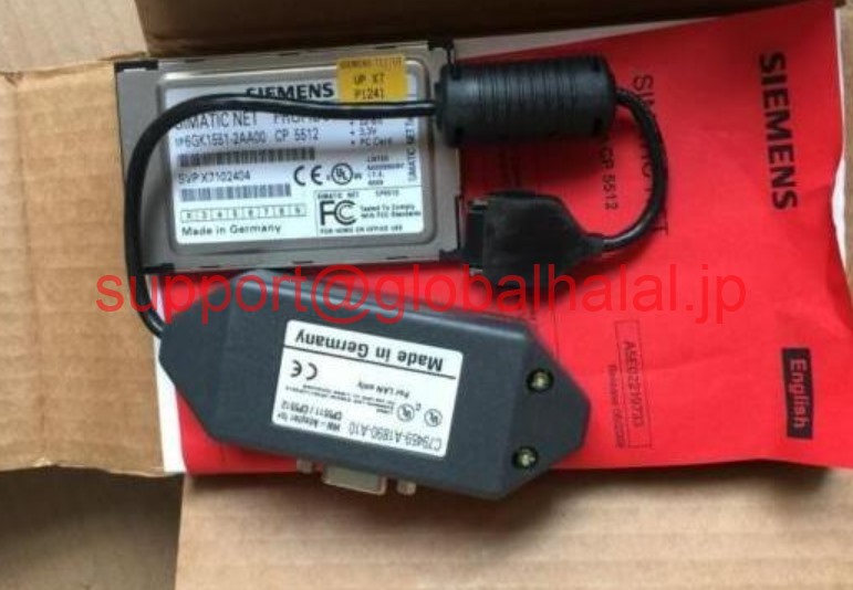 新品【日本の首都発★適当お願いごと書★税込】ジーメンス SIEMENS 6キーパー1551-2AA00 6キーパー1 551-2AA00 #ZL02【６ヶ月引き受ける】