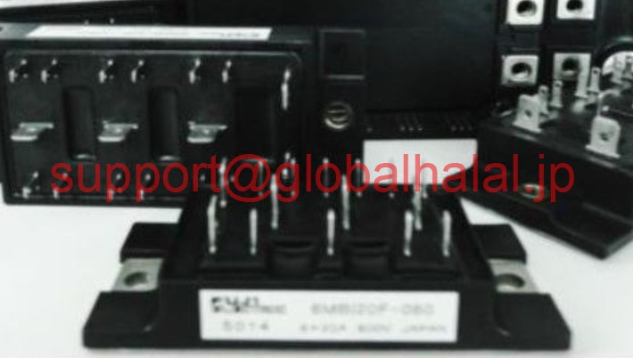 新品【東京発★適格請求書★税込】(3個) 三菱 TM400UZ-2H MITSUBISHI MODULE TM400UZ2H【６ヶ月保証】｜Global Halal Japan