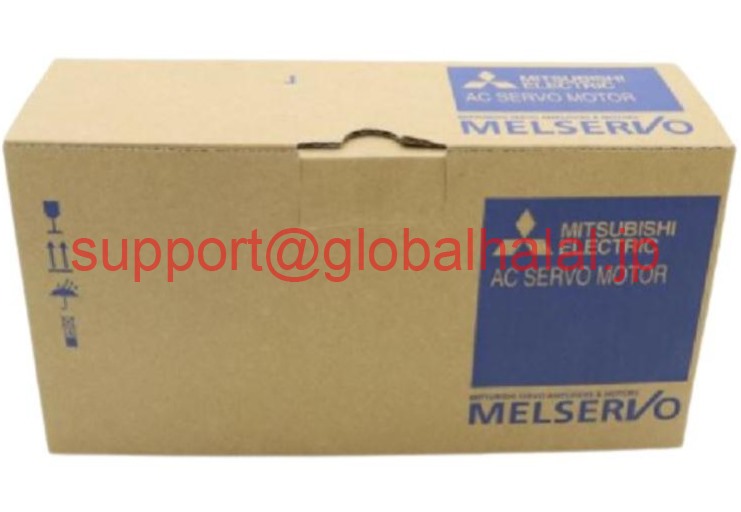 新品【東京発★適格請求書★税込】三菱 MODULECM800DZ-34H MITSUBISHI【6ヶ月保証】|Global Halal Japan
