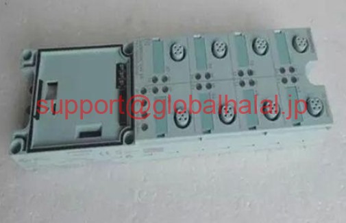 新品【日本の首都発★適当お願いごと書★税込】ジーメンス SIEMENS 6ES7 143-3BH00-0XA0 #ZL02【６ヶ月引き請ける】 その他-パソコン・周辺機器