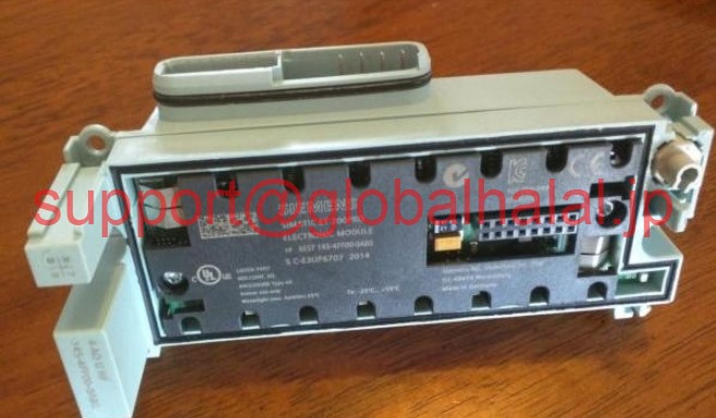新品【日本の首都発★適当お願いごと書★税込】ジーメンス Siemens 6ES7151-1CA00-3BL0 xhg48【６ヶ月言いはなつ】