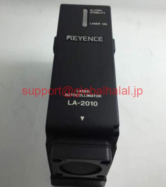 楽天市場】送料無料□KEYENCE/キーエンス PLC シーケンサー□KZ-16R