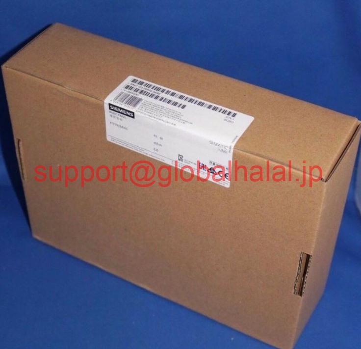 新品【日本の首都発★適当お願いごと書★税込】6AV2123-2GB03-0AX0 Siemens 6AV2 123-2GB03-0AX0 ジーメンス【６ヶ月引き受ける】
