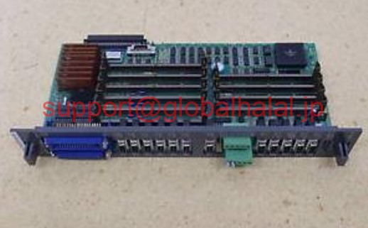 新品【東京発★適格請求書★税込】FANUC PCB LR Control A16B-2201-0580/03C A16B22010580/03【６ヶ月保証】
