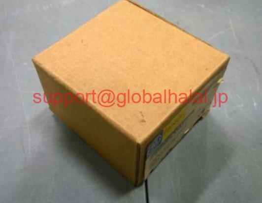 新品【日本の首都発★適当お願いごと書★税込】FANUC A16B-2201-010 pcb board (Used, good working condition)【６ヶ月引き請ける】 パソコン・周辺機器-その他