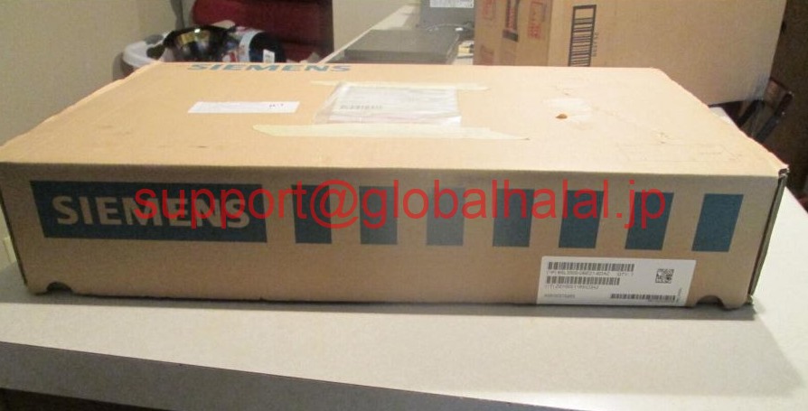新品【日本の首都発★適当お願いごと書★税込】ジーメンス Siemens 48FM24R5G NSFP GENUINE Furnas【６ヶ月言いはなつ】