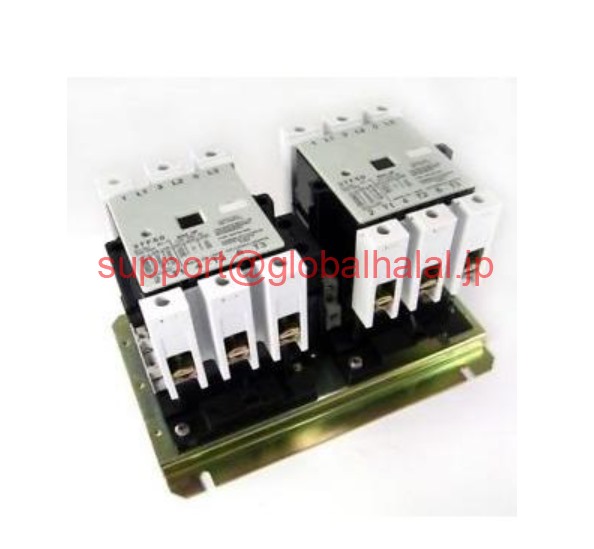 新品【日本の首都発★適当お願いごと書★税込】ジーメンス REVERSING MAGNETIC CONTACTOR FITS SIEMENS 3TF5022-0AK6 REV-3TF5022-120V【６ヶ月言いはなつ】