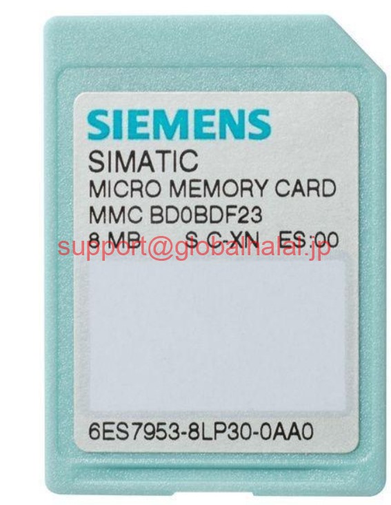 新品【日本の首都発★適当お願いごと書★税込】ジーメンス SIEMENS 6ES7-953-8LM20-0AA0 NSFP 6ES79538LM200AA0【６ヶ月引き受ける】
