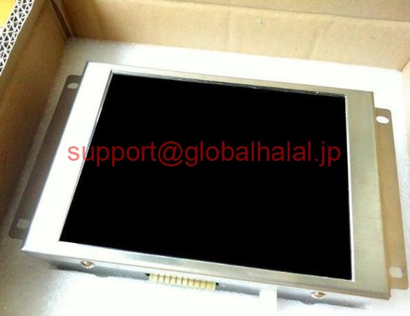 新品【東京発★適格請求書★税込】9&rdquo; MDT962B-2A LCD Display replace MITSUBISHI CRT M500 M521【６ヶ月保証】｜Global Halal Japan
