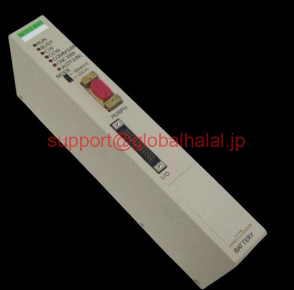 新品【日本の首都発★適当お願いごと書★税込】OMRON C500-NC111-EV1 3G2A5-NC111-EV1 オムロン【６ヶ月引き請ける】 その他-パソコン・周辺機器